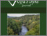 [thumbnail of ODJ 4 FULL.pdf]