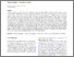 [thumbnail of s10055-023-00823-x.pdf]
