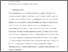 [thumbnail of FINAL S Thompson More than a Woman on a Plinth.pdf]