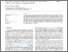 [thumbnail of 1-s2.0-S0301479723012276-main.pdf]
