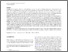 [thumbnail of s10151-023-02841-y.pdf]
