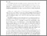[thumbnail of Lossl Paulus in Tatians Ad Graecos.pdf]