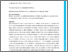 [thumbnail of jcs259935.pdf]