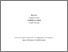 [thumbnail of PhD Thesis]