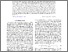 [thumbnail of Quintom_models_with_an_equation_of_state_crossing.pdf]