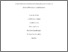 [thumbnail of PhD Thesis]