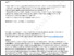 [thumbnail of koad162.pdf]