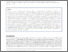 [thumbnail of jgv001859.pdf]
