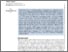 [thumbnail of bst-2022-1097c.pdf]