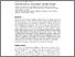 [thumbnail of 978-1-958651-67-4_5.pdf]