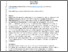 [thumbnail of 3rd submission 041723_clean.pdf]