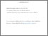 [thumbnail of June 2023 IPA Restraint and Therapeutic Relationship.pdf]