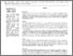 [thumbnail of ijpds-06-2072.pdf]