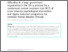 [thumbnail of s12889-020-09054-0.pdf]