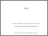 [thumbnail of Thesis]