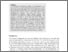 [thumbnail of Europeanisation through the prism of regime complexity.pdf]