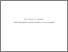 [thumbnail of NFC_Control_Final_21.05_Unmarked.pdf]