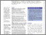 [thumbnail of e033398.full.pdf]
