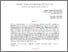[thumbnail of document.pdf]
