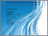 [thumbnail of Lees-Deutsch et al 2023.pdf]