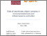 [thumbnail of Thesis PDF gisela final.pdf]
