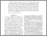 [thumbnail of PhysRevMaterials.7.044802.pdf]