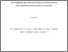 [thumbnail of 2023LesterNPhD.pdf]