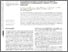 [thumbnail of d3sc02063k.pdf]
