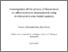 [thumbnail of PhD Thesis]