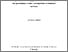 [thumbnail of Gilbert- Submission Thesis 2025.pdf]
