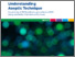 [thumbnail of Royal College of Nursing Report]