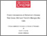 [thumbnail of PhD Thesis]