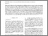 [thumbnail of isprs-archives-XLVIII-M-2-2023-1251-2023.pdf]