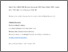 [thumbnail of ISR manuscript_ORCA.pdf]