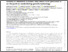 [thumbnail of Reed, Simon - Next Generation Sequencing Workshop at the Royal.pdf]
