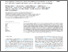 [thumbnail of 1-s2.0-S0278584623000507-main.pdf]