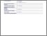 [thumbnail of Educational needs - POST PRINT.pdf]