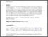 [thumbnail of s00362-023-01465-6.pdf]