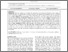 [thumbnail of 1688117152.pdf]