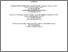 [thumbnail of JJRC-D-23-00541_R2_Accepted.pdf]
