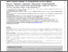 [thumbnail of Jia S et al Oncologist 2023 preprint FHIT1 in breast cancer.pdf]