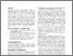 [thumbnail of BS2023-Informing early-stage design decisions.pdf]