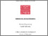 [thumbnail of MUDAHERANWA_THESIS_FINAL_2023.pdf]