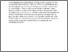 [thumbnail of CLARKE ANGUS - Response to Beretich and Beretich.pdf]