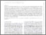 [thumbnail of stad1876-1.pdf]
