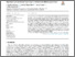 [thumbnail of 1-s2.0-S1007570423003301-main.pdf]