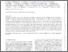 [thumbnail of Published.pdf]