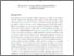 [thumbnail of 978-1-4473-6921-9-ch012.pdf]