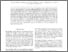 [thumbnail of Book chapter]