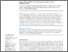 [thumbnail of elife-84324-v2.pdf]